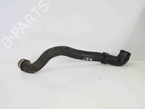 Used Pipe MERCEDES-BENZ CLC-CLASS (CL203) CLC 220 CDI (203.708) (150 hp) 14669375