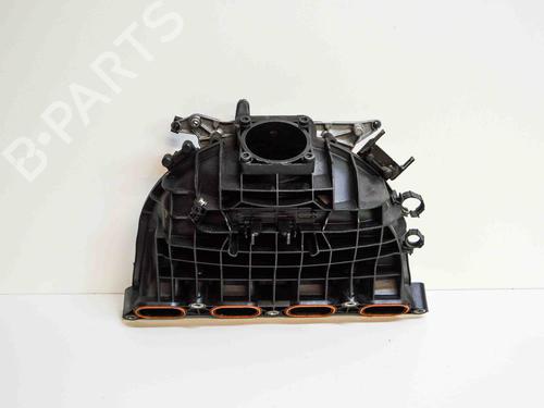 Inlaatspruitstuk BMW 4 Gran Coupe (F36) 428 i (245 hp) 13247268