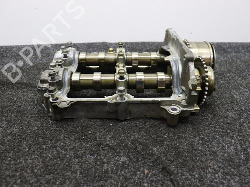 Other SUBARU FORESTER (SJ_) 2.5 AWD (SJ9) | BP39003919O1 - Image 4