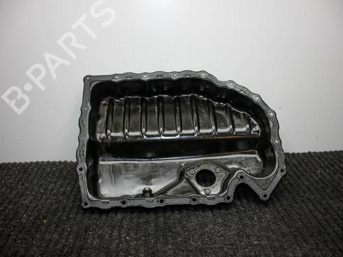 Oliebundkar AUDI Q3 (8UB, 8UG) 2.0 TFSI quattro (200 hp) 30155468