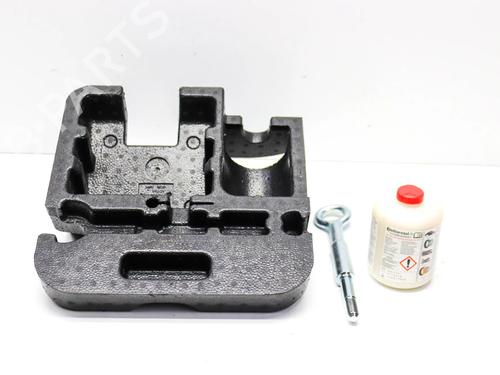 Other VOLVO S60 II (134) T5 | BP32179973O1 - Image 3