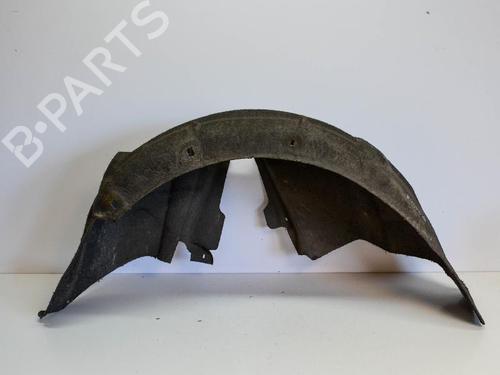 Used Wheel arch AUDI A6 C6 (4F2) 2.7 TDI (190 hp) 14690616