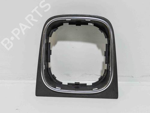 Used Other VW GOLF V (1K1) 1.9 TDI (105 hp) 6492789