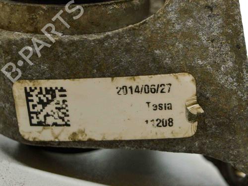 Other TESLA MODEL S (5YJS) 85 | BP16273675O1 