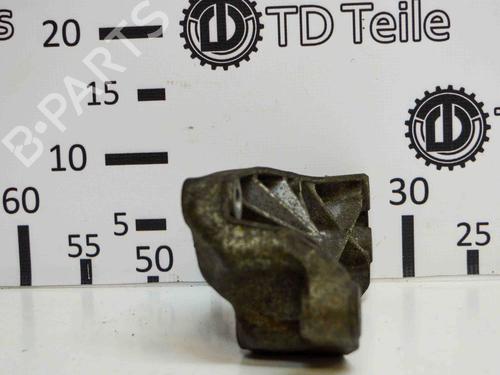 Support VW TIGUAN (5N_) 2.0 TDI 4motion | BP14672061C155