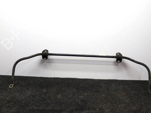 Used Anti roll bar VOLVO S60 II (134) T5 (253 hp) 32201284