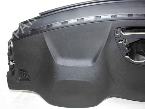 Dashboard VOLVO V60 II Cross Country (227) T5 AWD | BP28822817C46