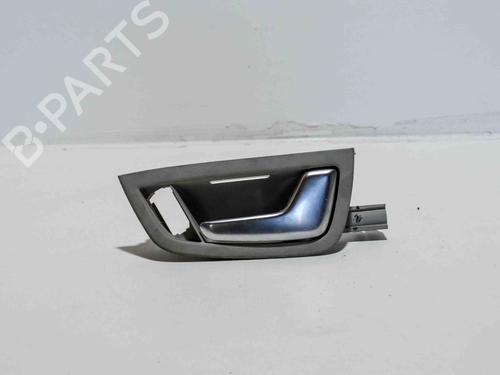 Used Support AUDI A8 D3 (4E2, 4E8) 3.0 TDI quattro (233 hp) 6490431