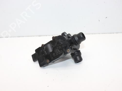 Used Electronic sensor Electronic sensor 39546362 39546362