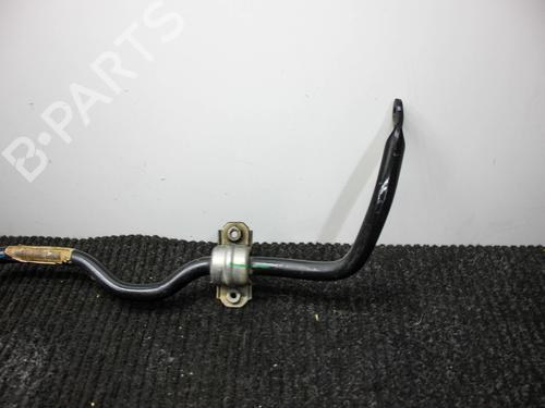 Anti roll bar JEEP COMPASS (MK49) 2.4 | BP30129893M96 