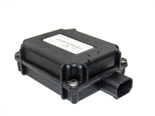Control unit TESLA MODEL S (5YJS) 85 | BP23021848M11 
