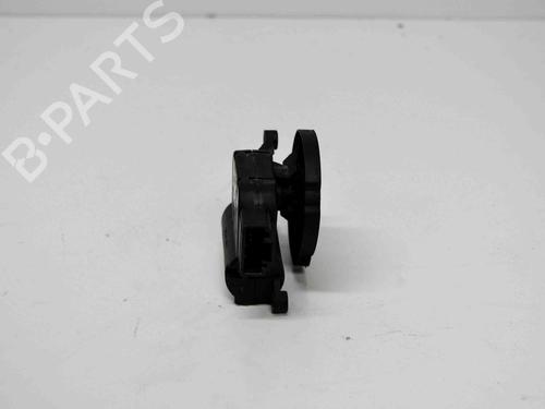 Electronic module AUDI A4 B7 (8EC) 2.0 | BP14683402M83