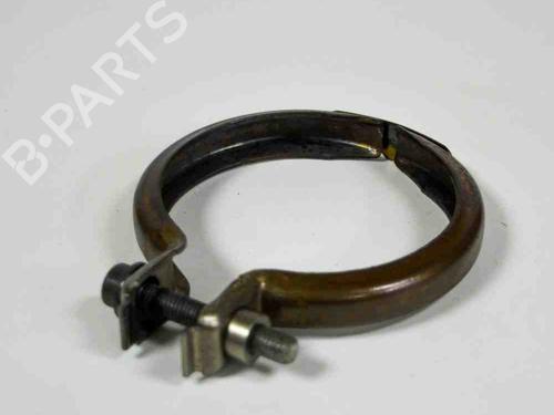 BP6487746O1 main image