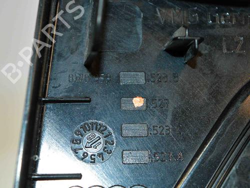 Andre AUDI A4 B9 (8W2, 8WC) 2.0 TDI | BP10299969O1