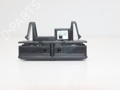 Switch ALFA ROMEO STELVIO (949_) 2.0 Q4 (949.AXA2A) | BP38707400I30 - Image 5