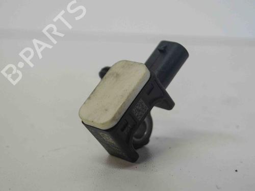 Sensor electrónico AUDI A6 C6 (4F2) 3.0 TFSI quattro (299 hp) 8849889