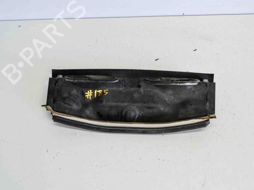 BP6500082O1 main image