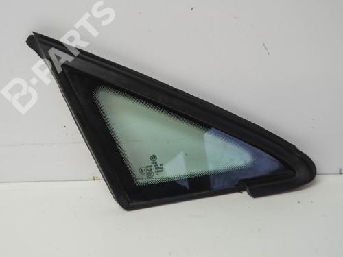 Used Front right quarter glass Front right quarter glass VW GOLF VII (5G1, BQ1, BE1, BE2) 1.4 TSI (140 hp) 8849410 8849410
