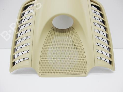 Other PORSCHE CAYENNE (92A) 4.8 S | BP31925968O1 