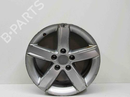 Used Rim AUDI A4 B8 (8K2) 2.0 TDI 16V (140 hp) 15913303