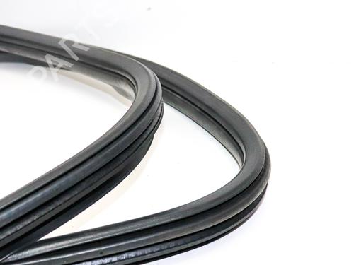 Rubber door seal BMW X3 (F25) xDrive 28 i | BP26513218C142 