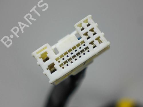Ledningsnet KIA STINGER (CK) 3.3 T-GDi | BP26440316E16 - Image 2