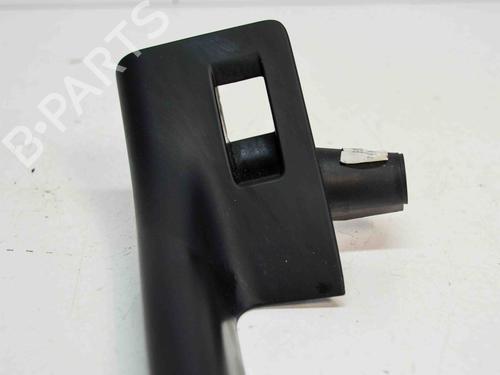 BP6500933O1 main image