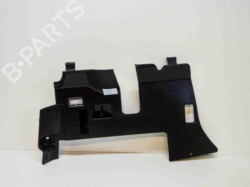 BP14679200O1 main image