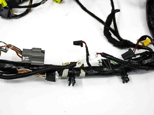 Ledningsnet TESLA MODEL S (5YJS) 70D AWD | BP26513012E16