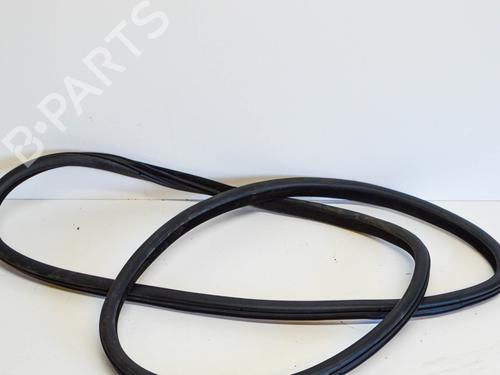Rubber door seal BMW 5 (F10) 535 i | BP14676408C142 