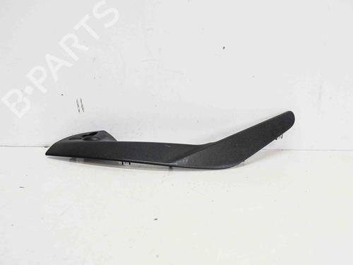 BP8853489O1 main image