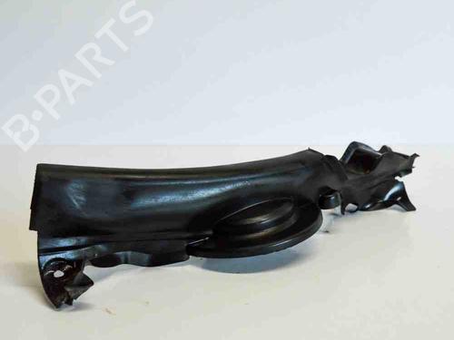 BP6490907O1 main image