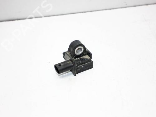 Used Electronic sensor AUDI Q3 (8UB, 8UG) 2.0 TFSI quattro (200 hp) 28823326