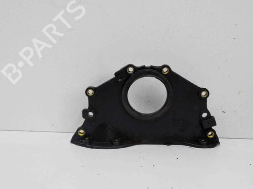 BP16273790O1 main image