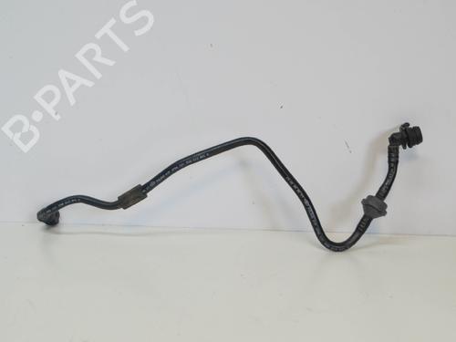 Used Support AUDI A3 Limousine (8VS, 8VM) 2.0 TDI (150 hp) 14671376