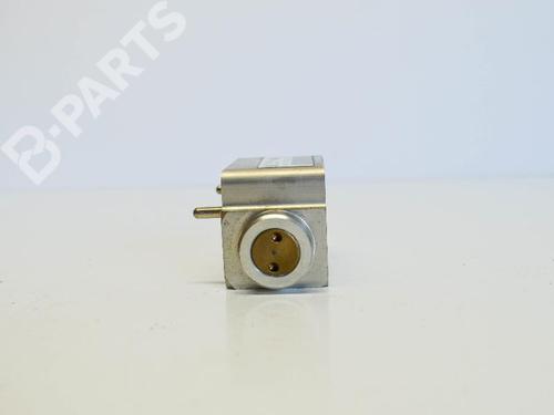 Other BMW 1 (E87) 120 d | BP6493126O1 