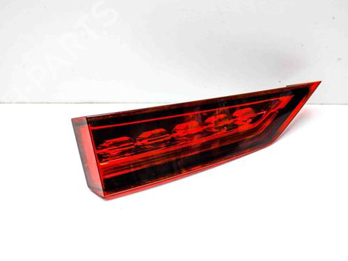 Left tailgate light VOLVO V60 II Cross Country (227) T5 AWD | BP28822922C79