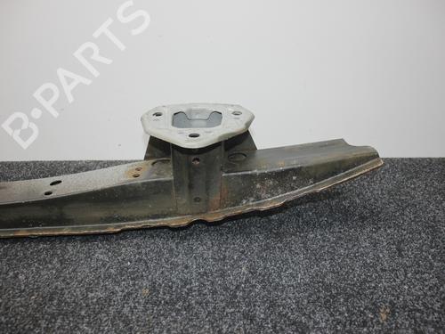 Other SUBARU FORESTER (SJ_) 2.5 AWD (SJ9) | BP37583949O1  - Image 6