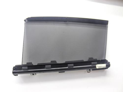 Other PORSCHE PANAMERA (970) 3.6 | BP30837092O1