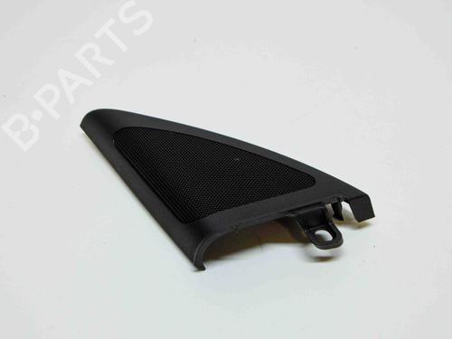 other-audi-a4-b8-avant-8k5-20-tdi-8k0035423-2007-2008-2009-2010-2011-2012-2013-2014-2015-2016-2017-14678011 main image