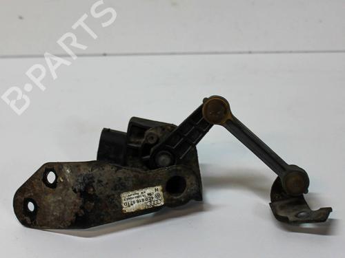 Andre VW PHAETON (3D1, 3D2, 3D3, 3D4, 3D6, 3D7, 3D8, 3D9) 3.0 V6 TDI 4motion | BP14677620O1 