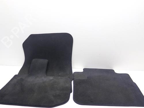 Used Other BMW X3 (G01, F97, G08) iX3 (286 hp) 30323789