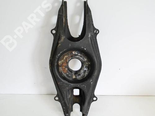 Used Right rear suspension arm MERCEDES-BENZ E-CLASS (W212) E 250 CDI / BlueTEC (212.003, 212.004) (204 hp) 7094751