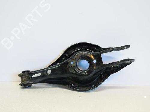 Querlenker links hinten für BMW 3 (F30, F80) 320 d (184 hp) 14685459