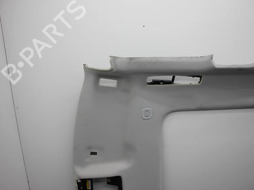 Interiør tag LAND ROVER RANGE ROVER SPORT III (L461) P440e PHEV AWD | BP31085577I12 