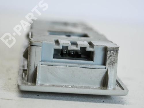 Interior roof light VW GOLF VII (5G1, BQ1, BE1, BE2) 1.6 TDI | BP6502782I8 