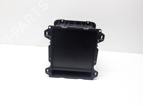 Glove box AUDI A8 D4 (4H2, 4H8, 4HC, 4HL) 4.2 FSI quattro | BP29614601C95 