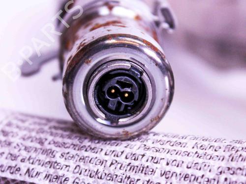 Left curtain airbag VW CC B7 (358) 2.0 TDI | BP14674207C11 