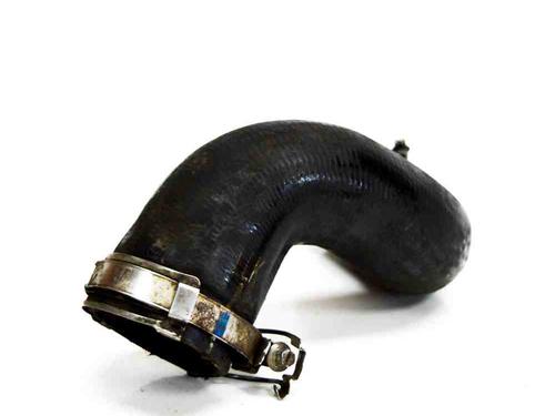 Intercooler pipe AUDI A4 B7 Avant (8ED) 2.0 TFSI quattro | BP14684947M127