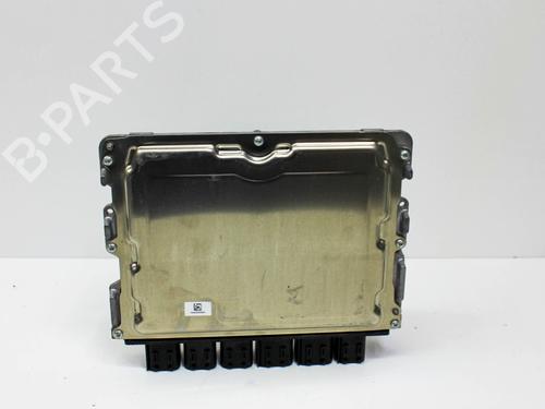 Engine control unit (ECU) BMW X2 (F39) sDrive 20 i | BP28820703M57 
